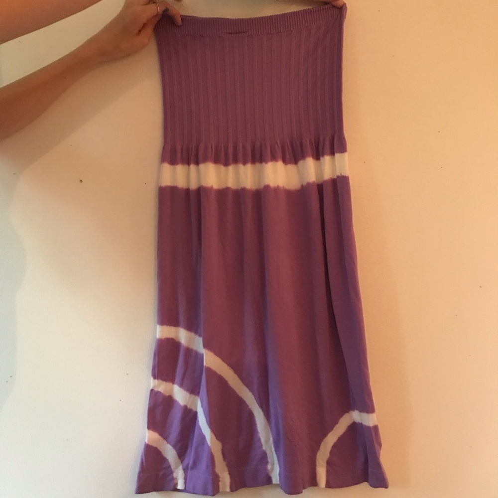 Sundress - Picture 2 of 2